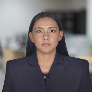 Área administrativa